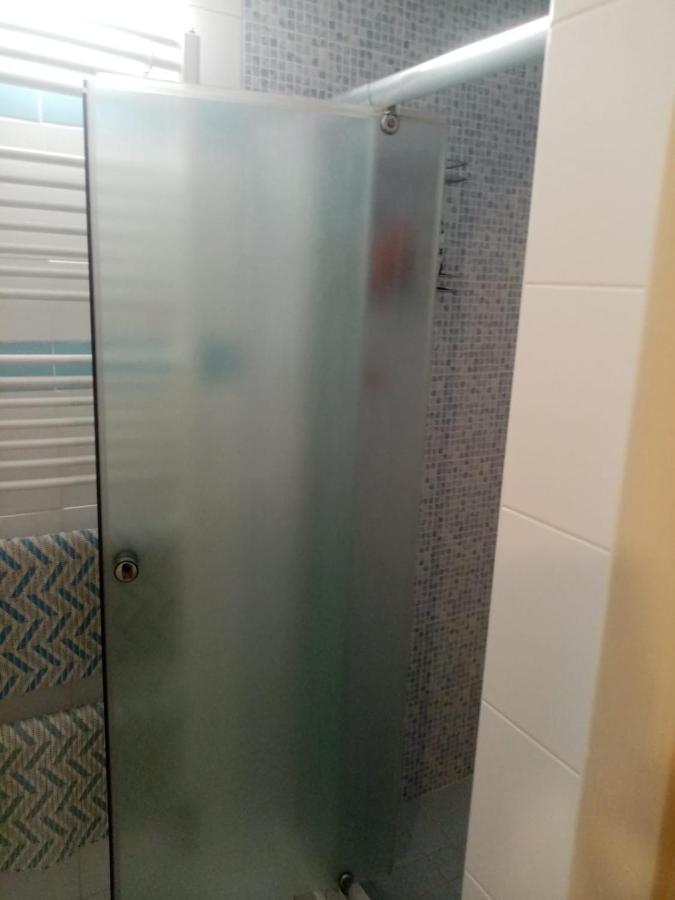 شقة Apartman Ivana رومبورك المظهر الخارجي الصورة
